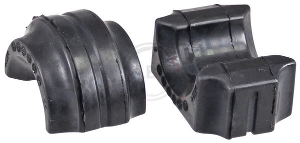 A.B.S. 274193 Bushing, stabiliser bar