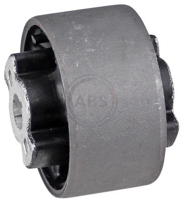 Mounting, control/trailing arm A.B.S. 274196