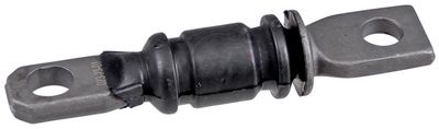 Mounting, control/trailing arm A.B.S. 274197