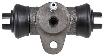 Wheel Brake Cylinder A.B.S. 2741