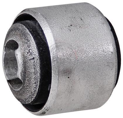 A.B.S. 274213 Mounting, control/trailing arm