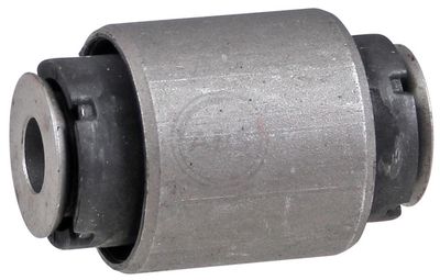 Mounting, control/trailing arm A.B.S. 274215