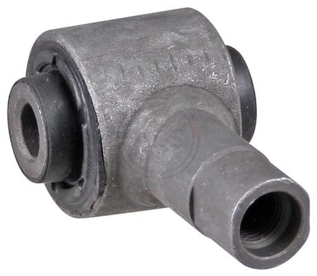 A.B.S. 274216 Mounting, control/trailing arm
