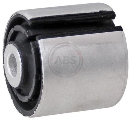 A.B.S. 274223 Mounting, control/trailing arm