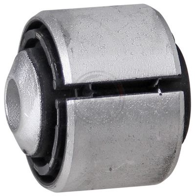 Mounting, control/trailing arm A.B.S. 274225