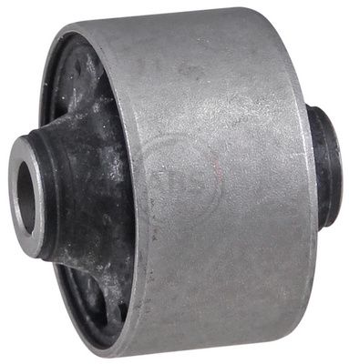 A.B.S. 274227 Mounting, control/trailing arm