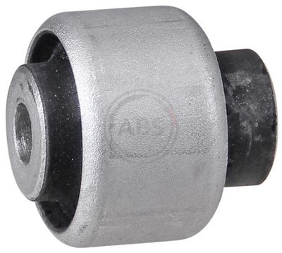 Mounting, control/trailing arm A.B.S. 274229