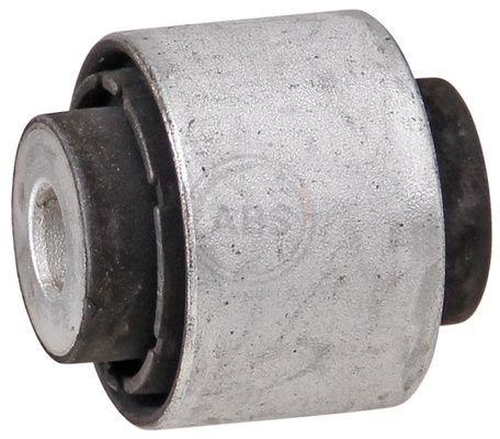 A.B.S. 274244 Mounting, control/trailing arm