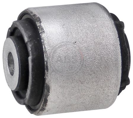 A.B.S. 274246 Mounting, control/trailing arm