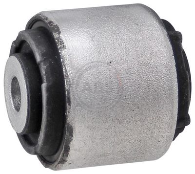 Mounting, control/trailing arm A.B.S. 274246
