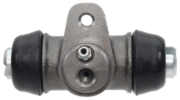 A.B.S. 2752 Wheel Brake Cylinder