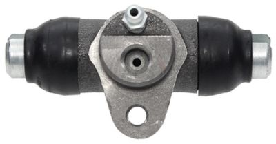 Wheel Brake Cylinder A.B.S. 2754