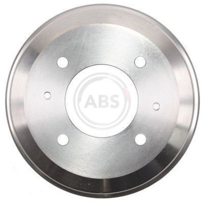 A.B.S. 2776-S Brake Drum