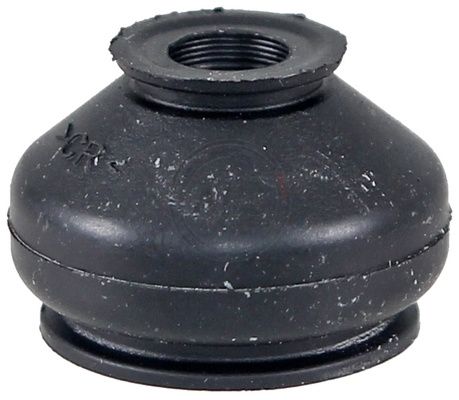 A.B.S. 279026 Sealing/Protective Cap