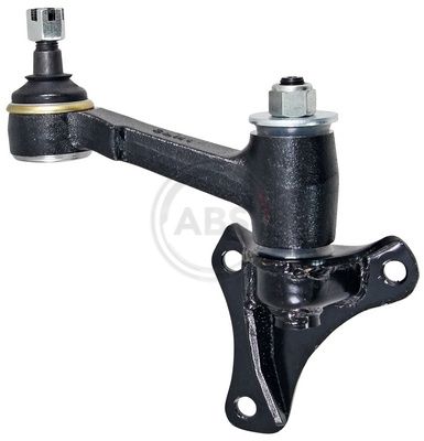 A.B.S. 280004 Idler Arm