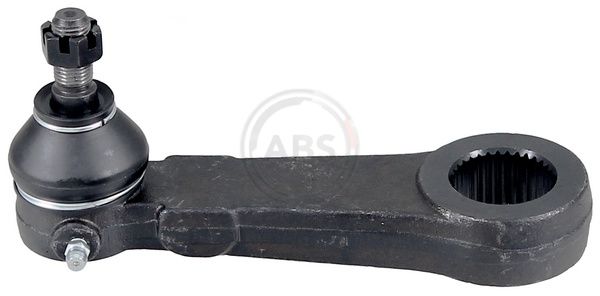 A.B.S. 280008 Idler Arm