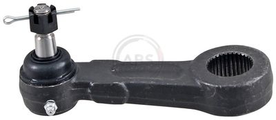 Idler Arm A.B.S. 280010