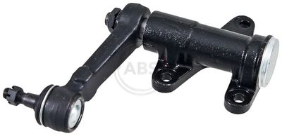 Idler Arm A.B.S. 280011