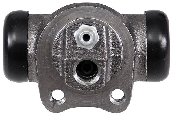 A.B.S. 2801 Wheel Brake Cylinder