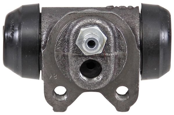 A.B.S. 2808 Wheel Brake Cylinder