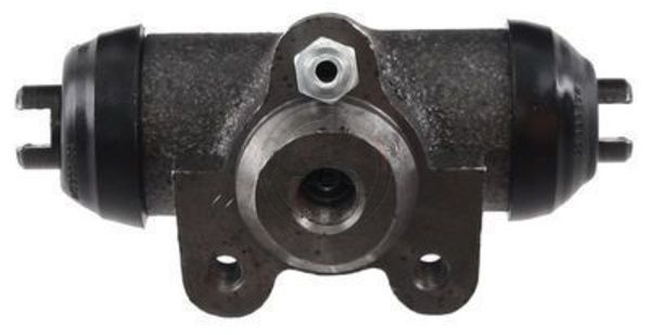 A.B.S. 2813 Wheel Brake Cylinder