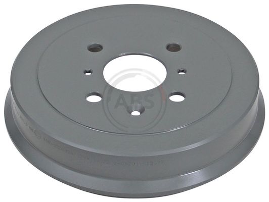 A.B.S. 2823-S Brake Drum