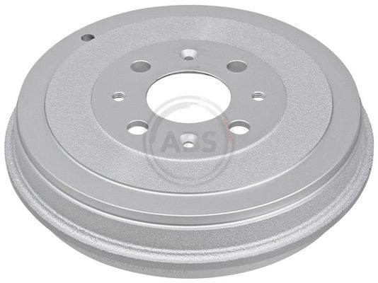 A.B.S. 2826-S Brake Drum