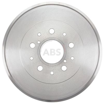A.B.S. 2838-S Brake Drum