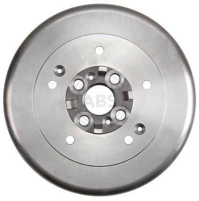 A.B.S. 2842-S Brake Drum