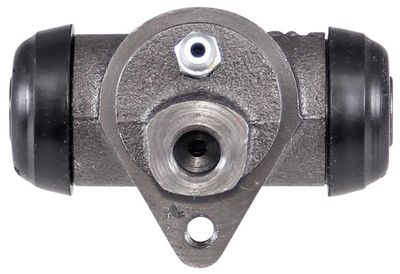 Wheel Brake Cylinder A.B.S. 2845