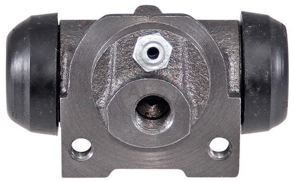 A.B.S. 2846 Wheel Brake Cylinder