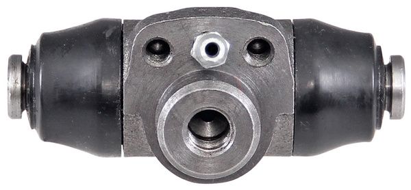 A.B.S. 2850 Wheel Brake Cylinder