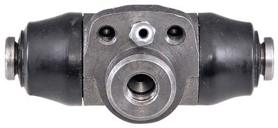 Wheel Brake Cylinder A.B.S. 2850
