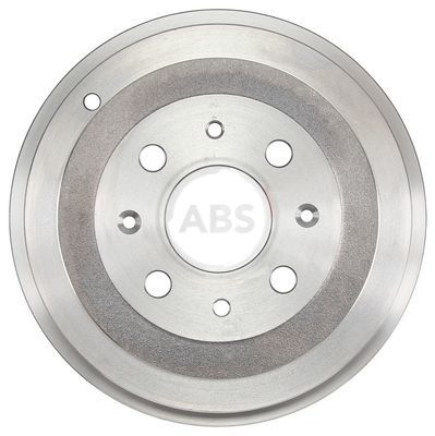 A.B.S. 2853-S Brake Drum