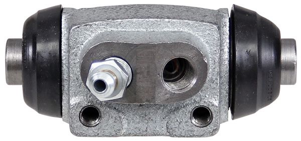 A.B.S. 2854 Wheel Brake Cylinder