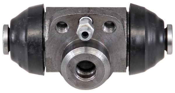 A.B.S. 2855 Wheel Brake Cylinder
