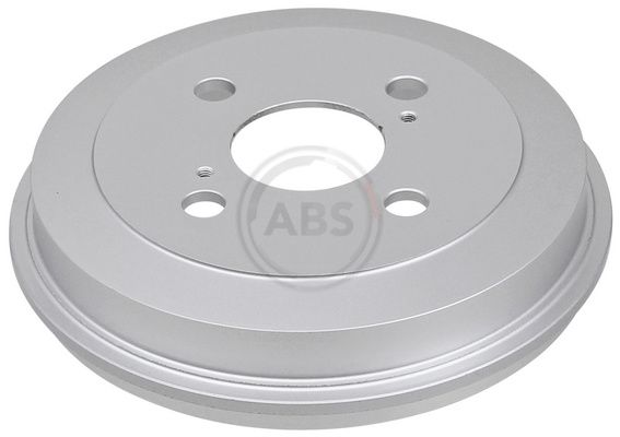 A.B.S. 2858-S Brake Drum
