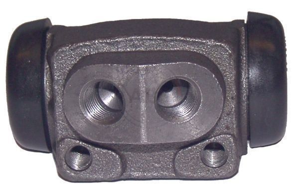 A.B.S. 2858 Wheel Brake Cylinder