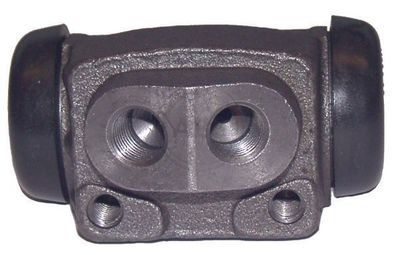 Wheel Brake Cylinder A.B.S. 2858