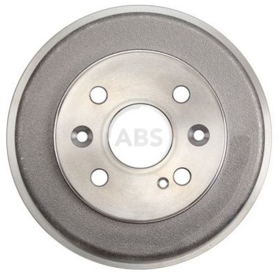 A.B.S. 2868-S Brake Drum