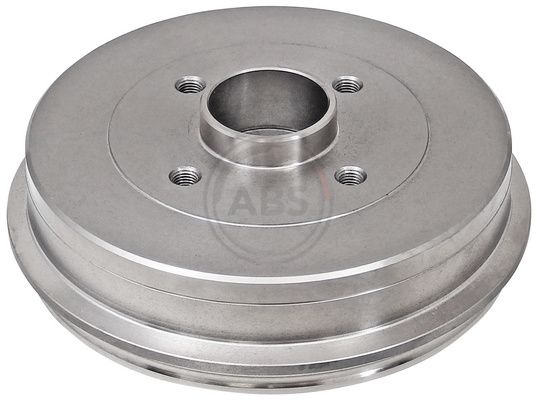 A.B.S. 2880-S Brake Drum