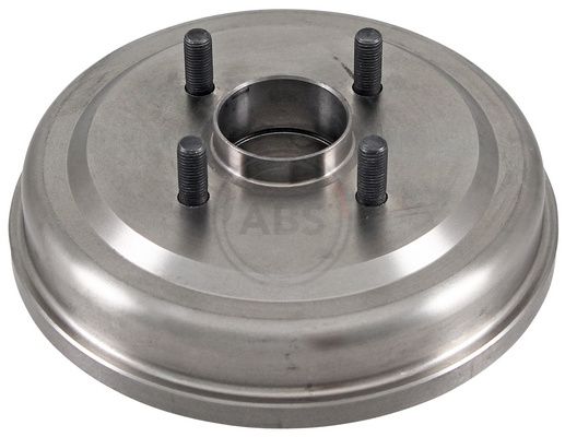 A.B.S. 2891-S Brake Drum