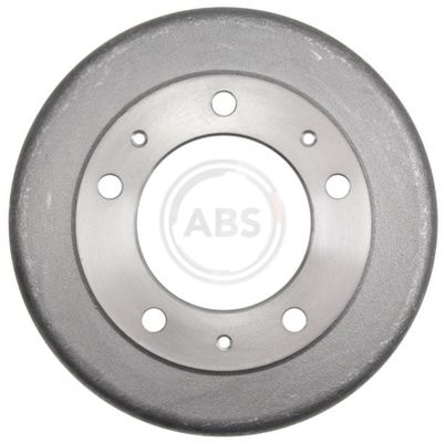 A.B.S. 2892-S Brake Drum