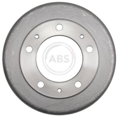 Brake Drum A.B.S. 2892-S