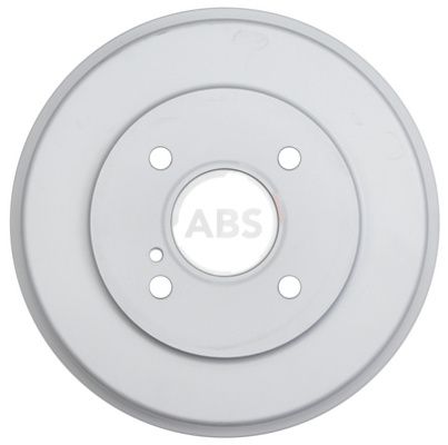 A.B.S. 2893-S Brake Drum
