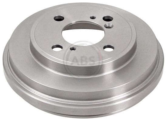 A.B.S. 2894-S Brake Drum