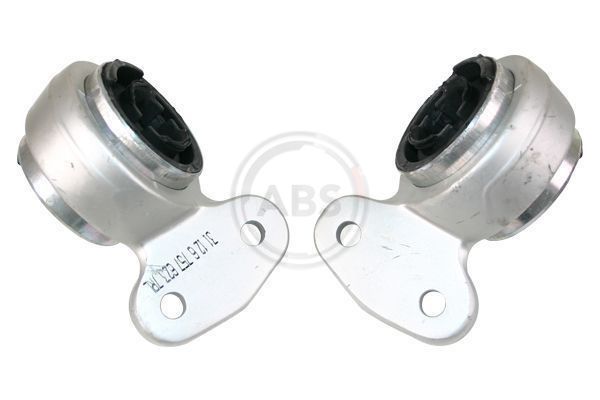 A.B.S. 290013 Mounting, control/trailing arm