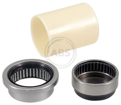 Repair Kit, wheel suspension A.B.S. 290142