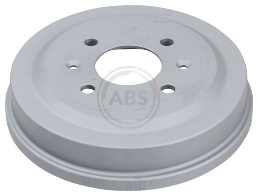 A.B.S. 2913-S Brake Drum
