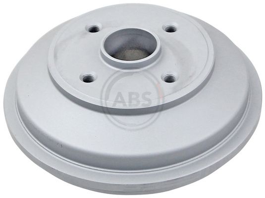 A.B.S. 2914-S Brake Drum